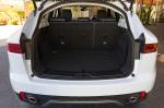 Jaguar E-Pace D150 AWD 2018 года (AU)
